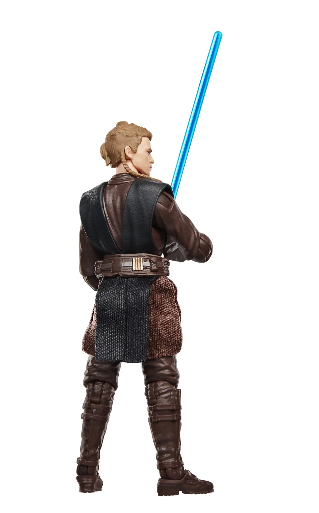 STAR WARS 2 - Anakin Skywaler (Padawan)- Fig. Vintage Collection 9.5cm