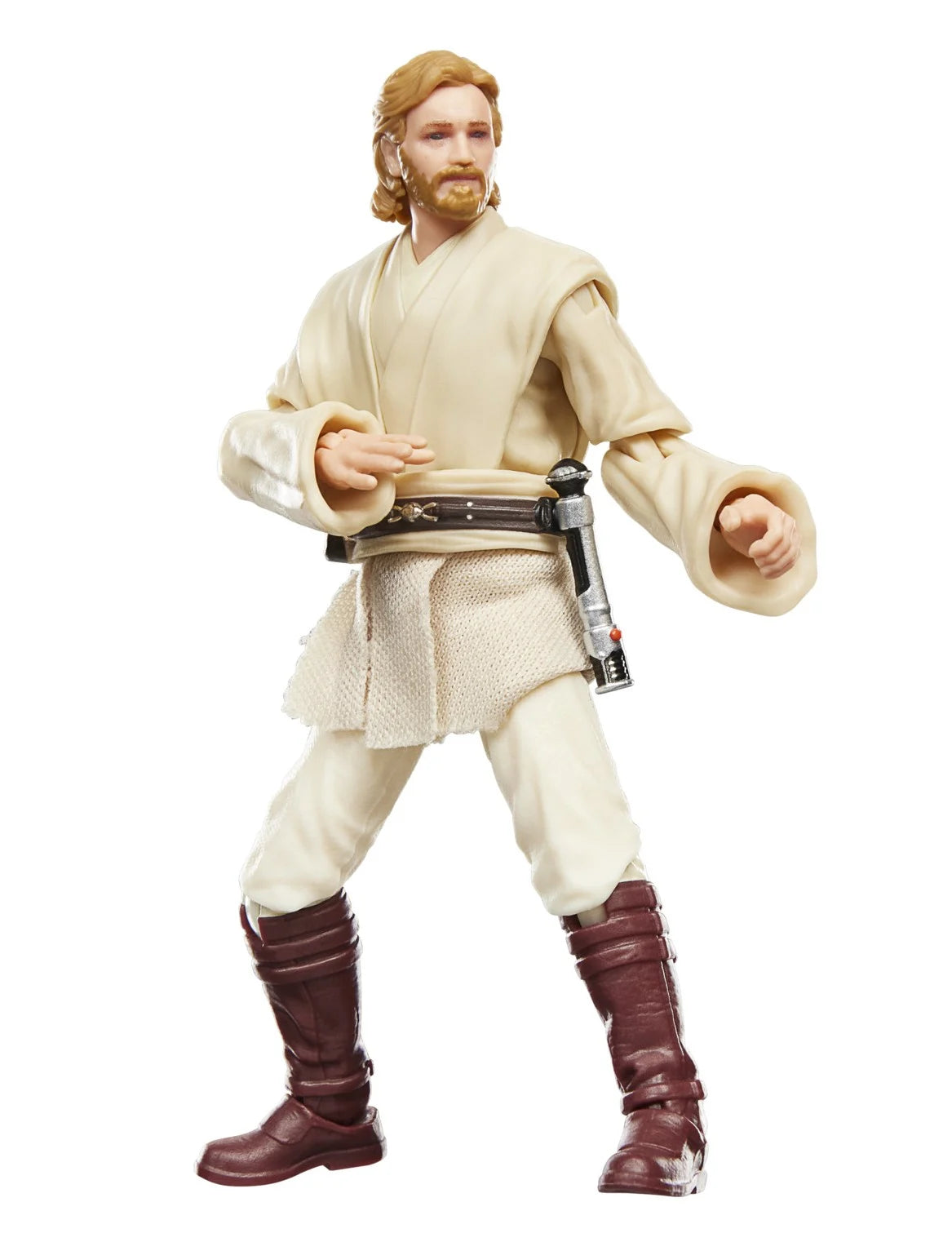 STAR WARS 2 - Obi-Wan Kenobi - Figure Vintage Collection 9.5cm