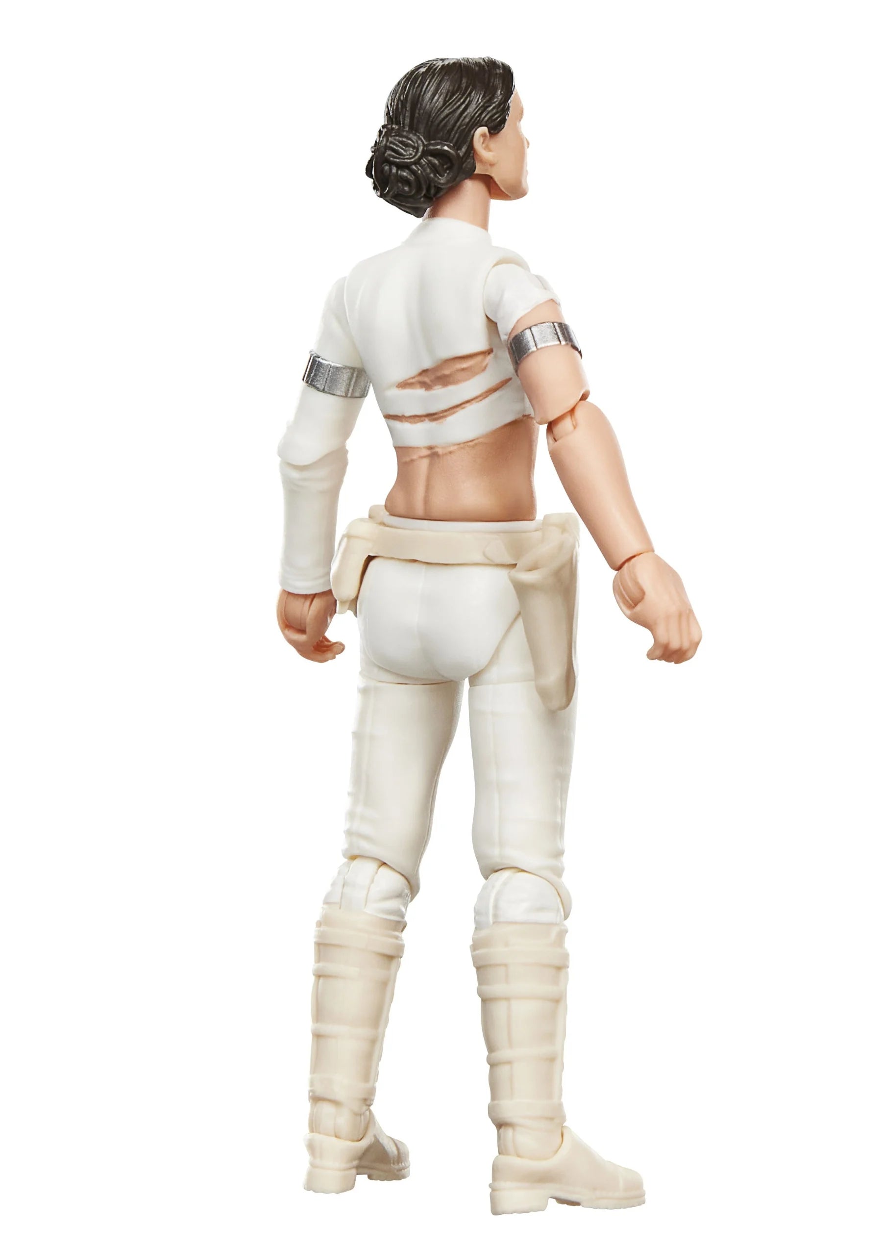 STAR WARS 2 - Padmé Amidala (Geonosis) - Fig. Vintage Collection 9.5cm
