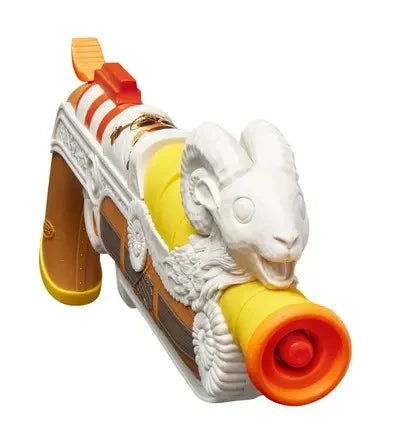 ONE PIECE - Going Merry - Nerf