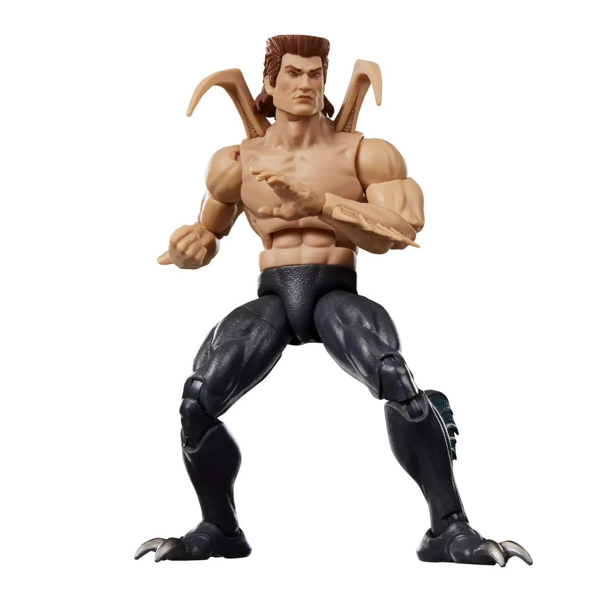 SPIDER-MAN - Marvel's Smythe - Figure Legend Series 15cm