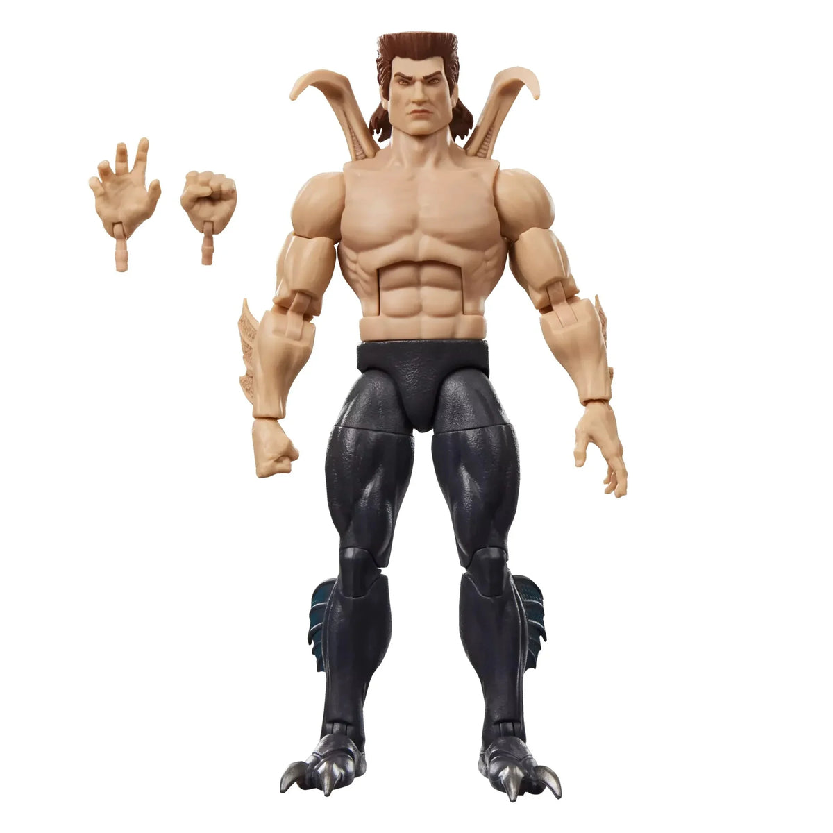 SPIDER-MAN - Marvel's Smythe - Figure Legend Series 15cm