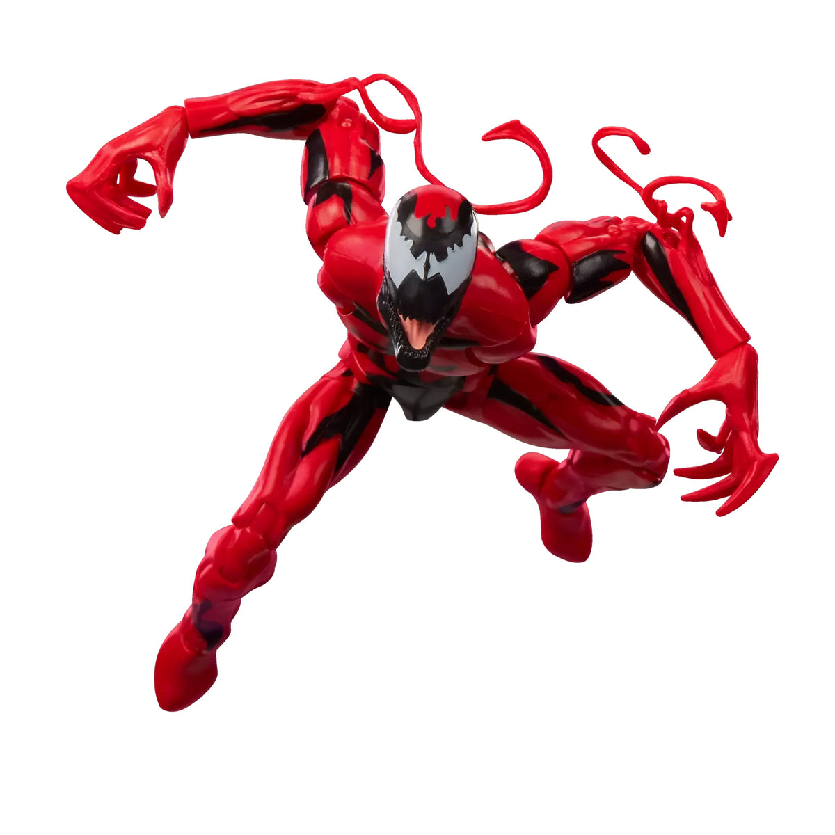 SPIDER-MAN - Carnage - Figure Legend Series 15cm