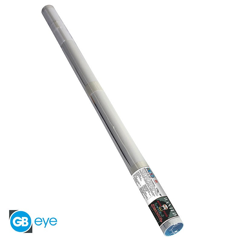 ONE PIECE - Wanted Brook - Poster 91x61cm