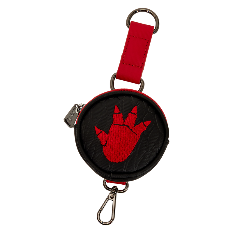 GODZILLA - Sling Bag LoungeFly