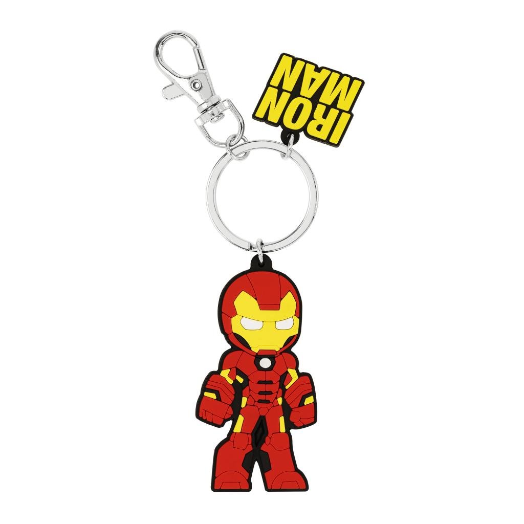 MARVEL - Iron Man  - Keyring