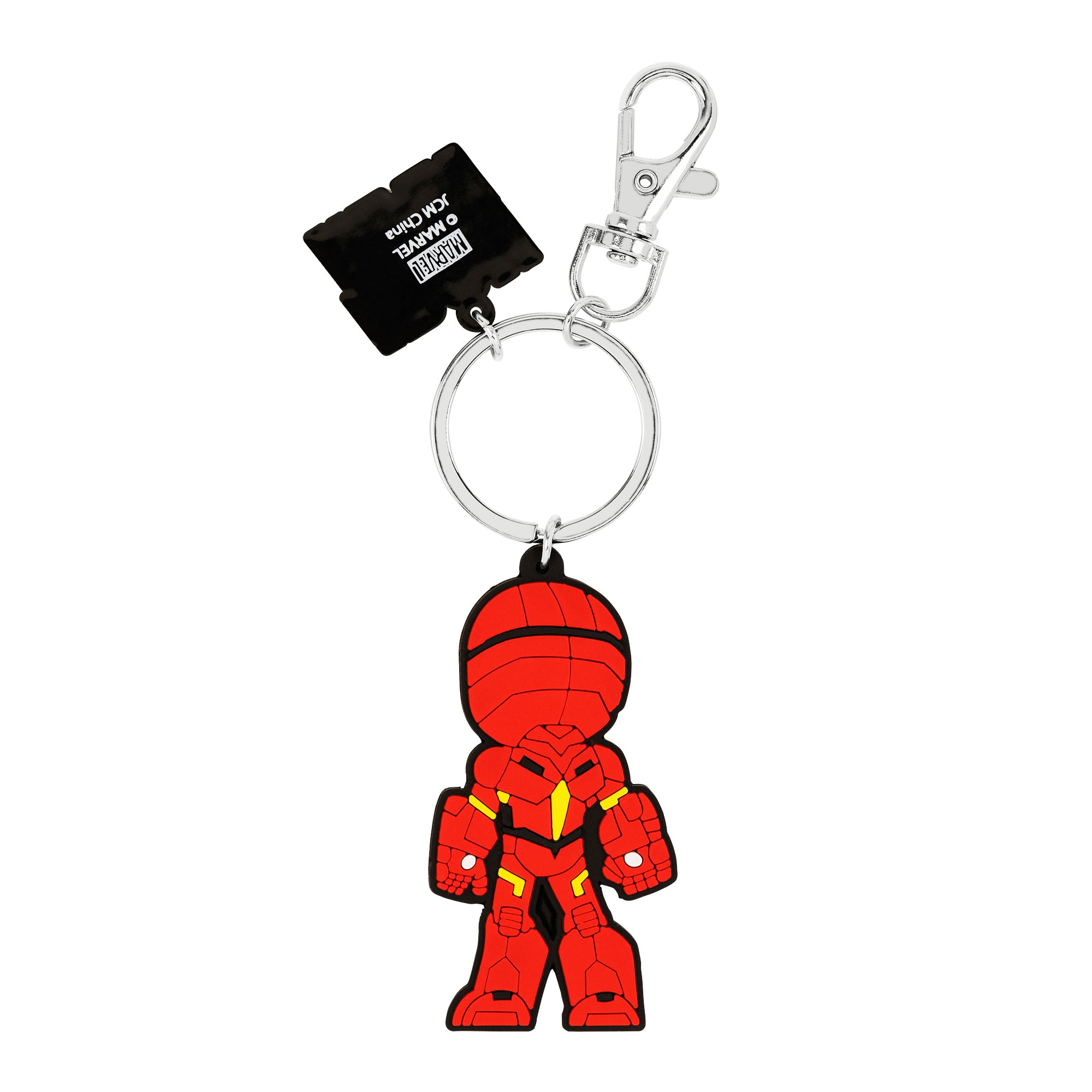 MARVEL - Iron Man  - Keyring