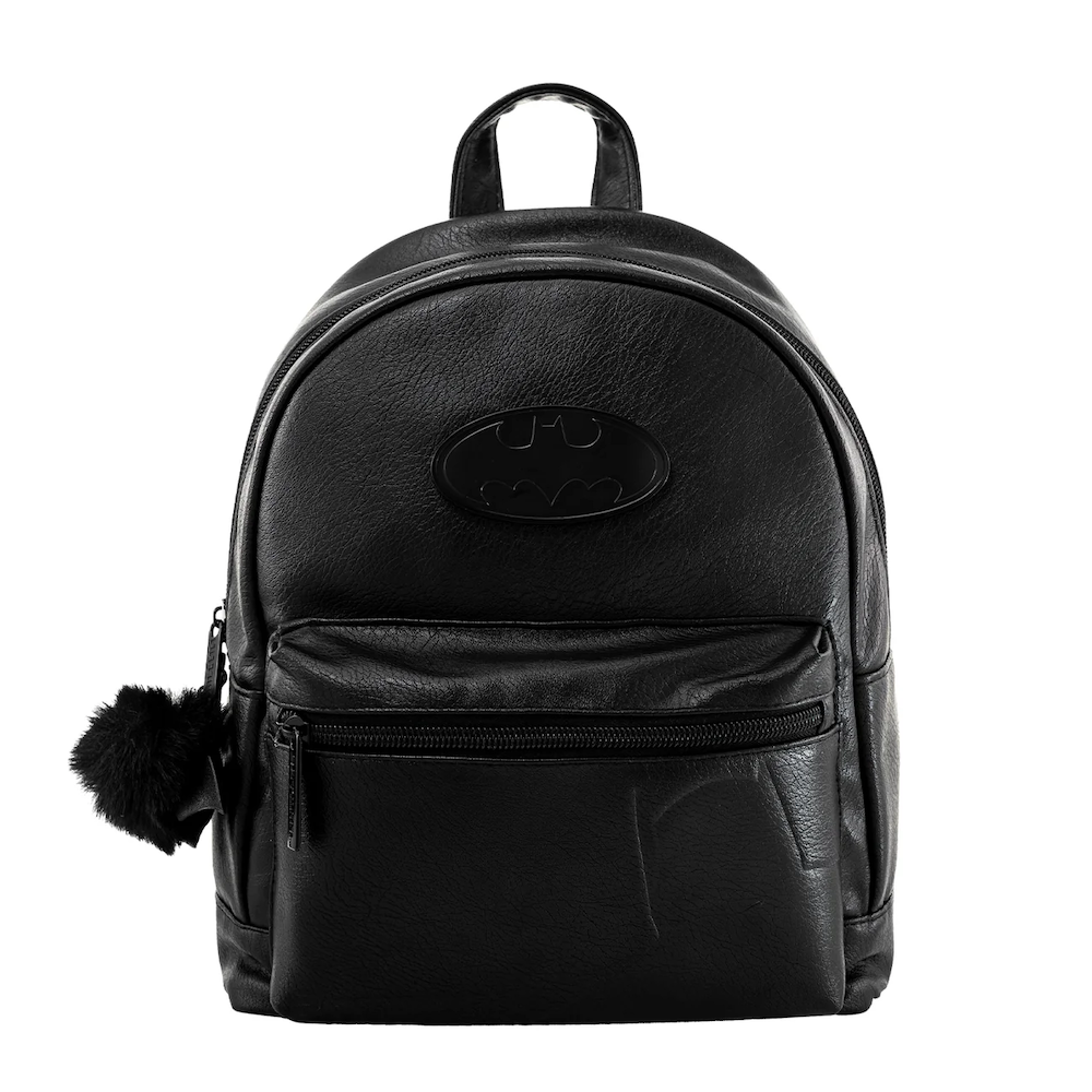 DC - Batman  - Fashion Backpack