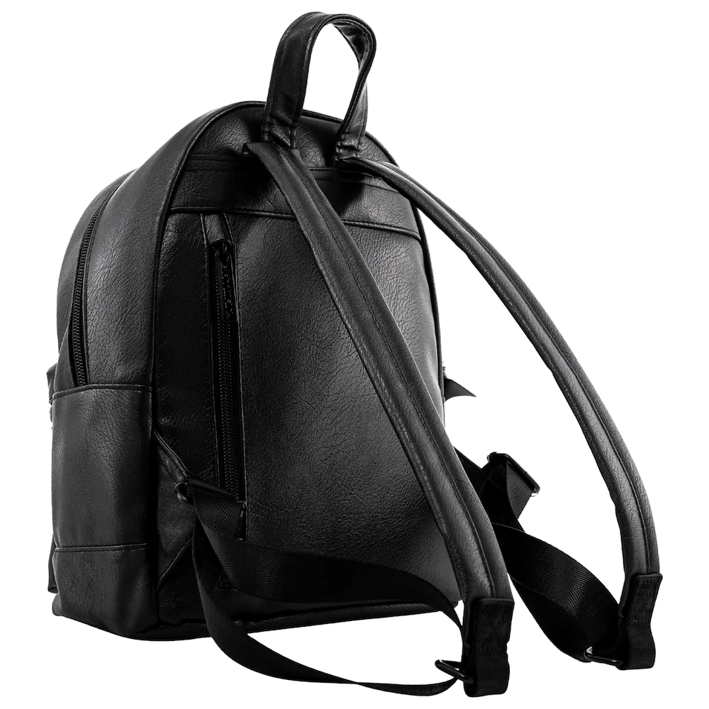 DC - Batman  - Fashion Backpack