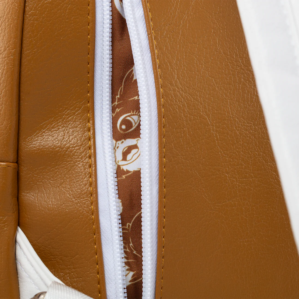 GREMLINS - Gizmo - Fashion Backpack