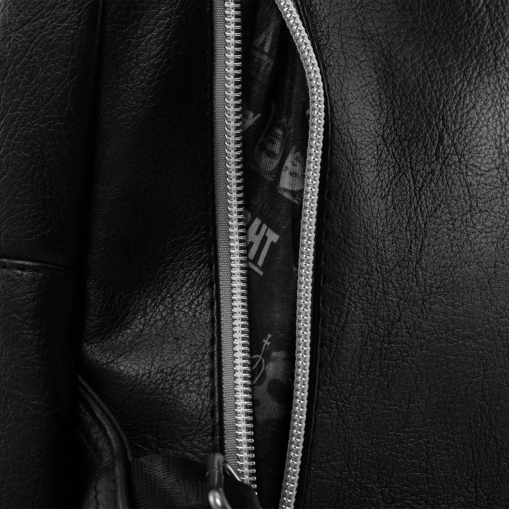 HARRY POTTER - Dark Arts  - Fashion Backpack