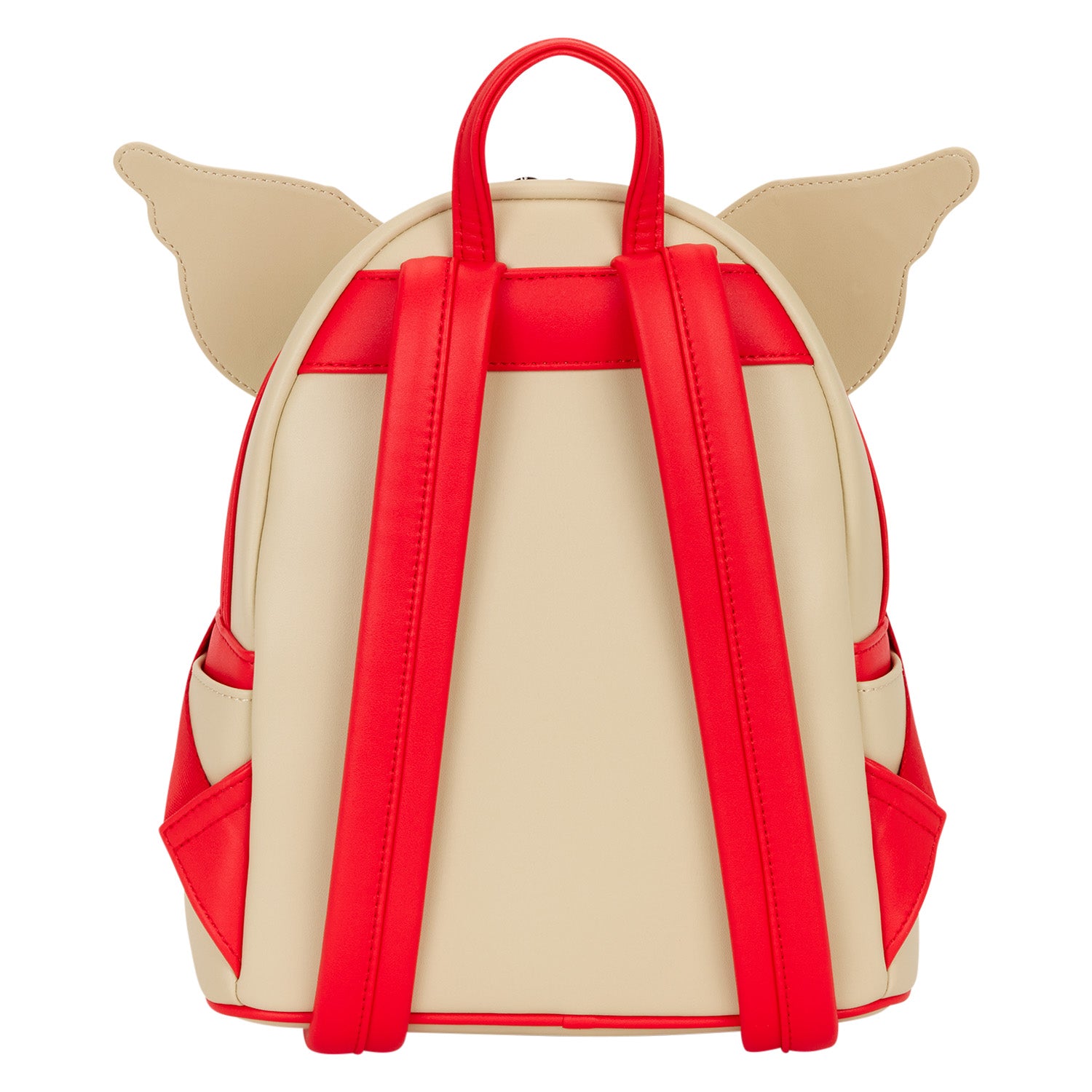 GREMLINS - Gizmo - Mini Backpack LoungeFly