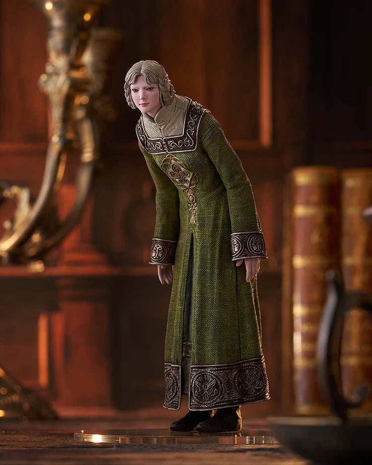 ELDEN RING - Rya - Pop Up Parade 16cm