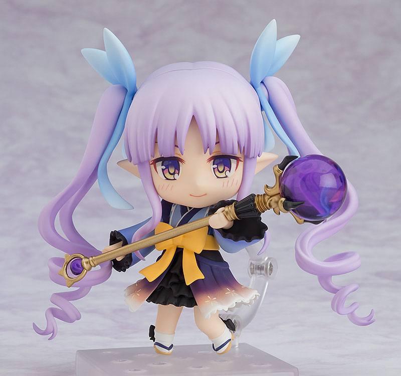 PRINCESS CONNECT ! RE : DIVE  - Kyoka - Figure Nendoroid 10cm