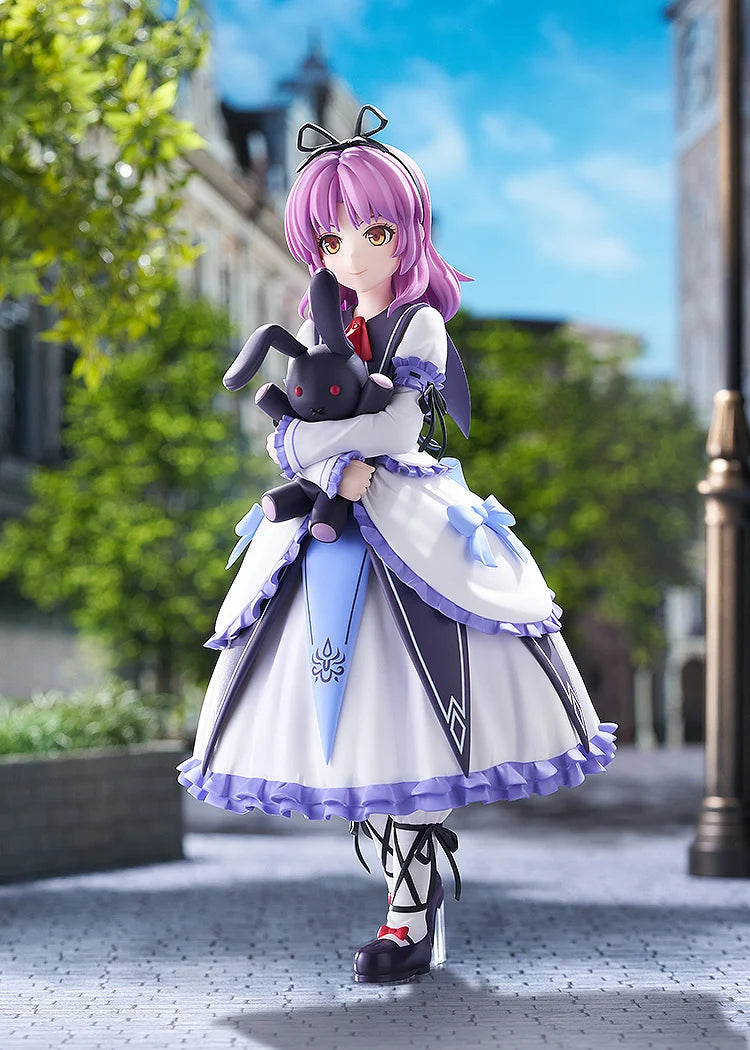 TRAILS IN THE SKY 2ND CHAPTER - Renne - Pop Up Parade L 21cm