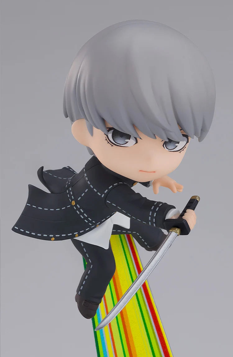 PERSONA - 30th Anniversary Collaboration - Figure Nendoroid 15cm