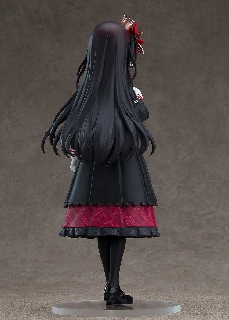 MAGICAL GIRL WITCH TRIALS - Nikaido Hiro - Pop Up Parade L 22cm