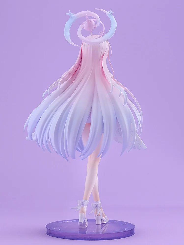 BLUE ARCHIVE - Mika (Swimsuit) - Statue 1/7 26cm