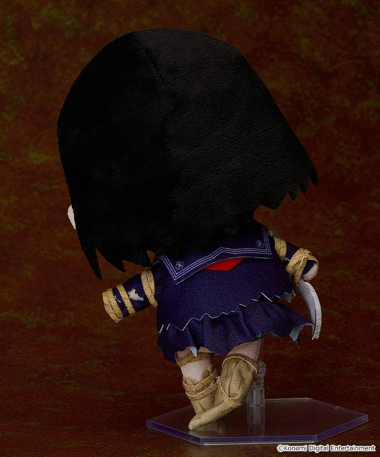 SILENT HILL F - Ayakakashi - Plush 13cm