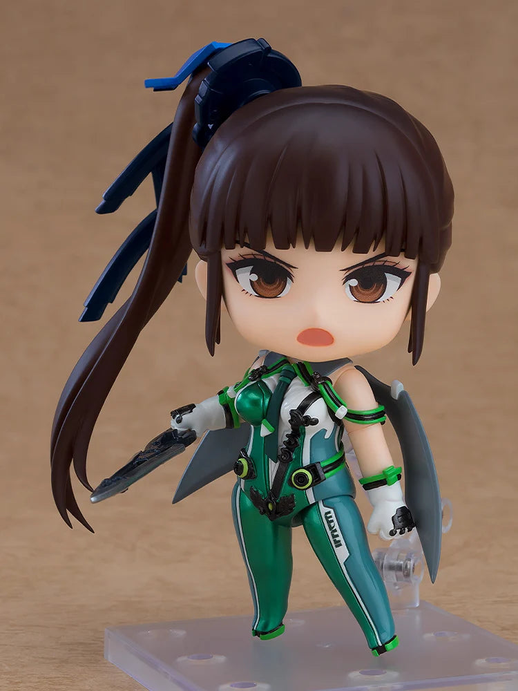 STELLAR BLADE - Eve - Figure Nendoroid 10cm