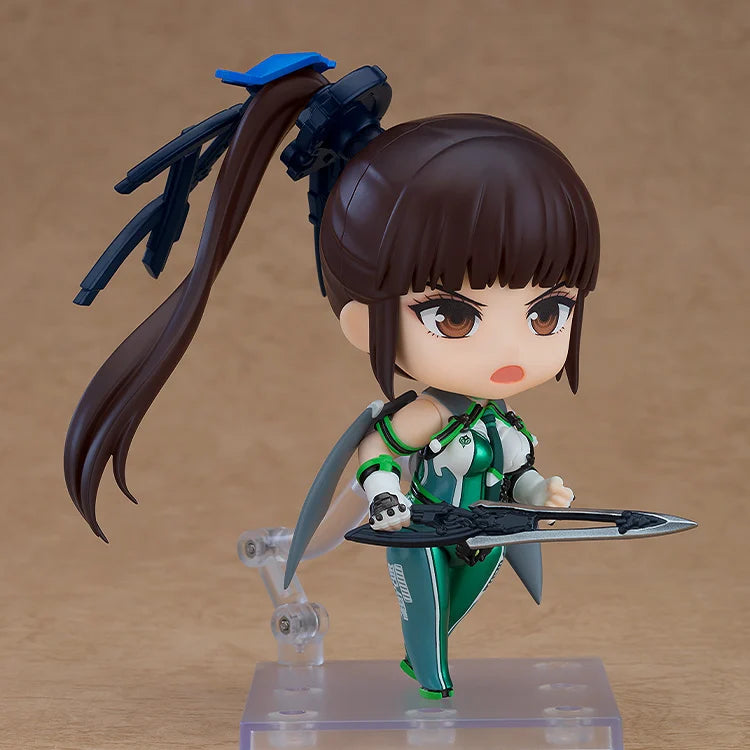 STELLAR BLADE - Eve - Figure Nendoroid 10cm