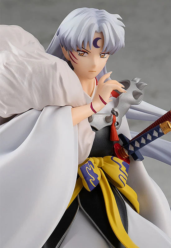 INUYASHA - Sesshomaru - Pop Up Parade 18cm