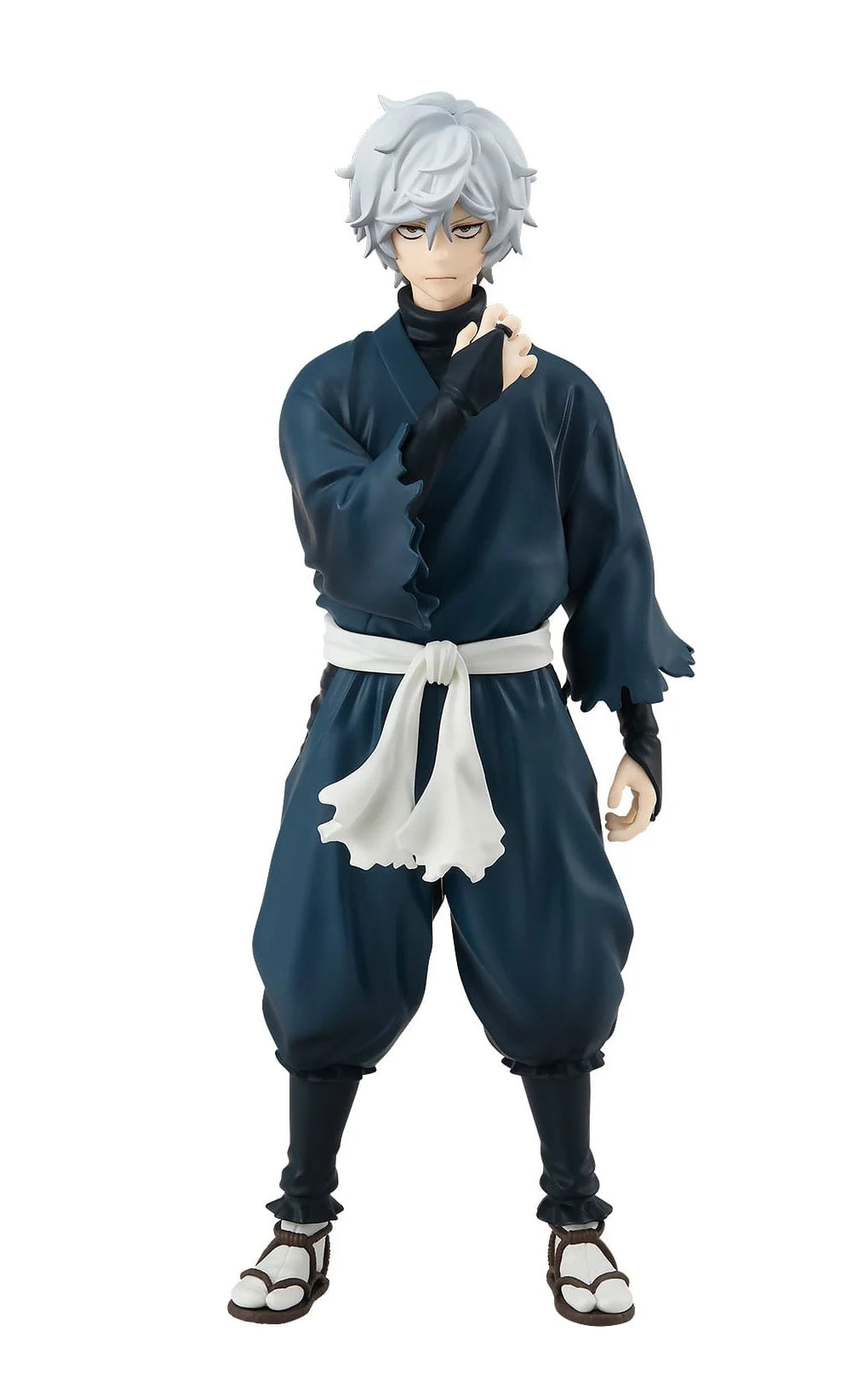 HELL'S PARADISE : JIGOKURAKU - Gabimaru  - Pop Up Parade 15cm