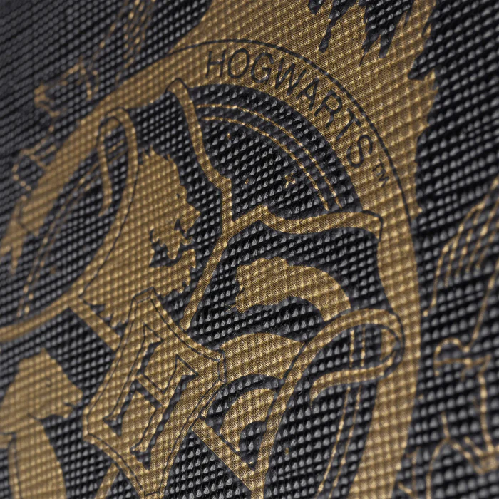 HARRY POTTER - Hogwarts - Premium Wallet '20x10x3cm'