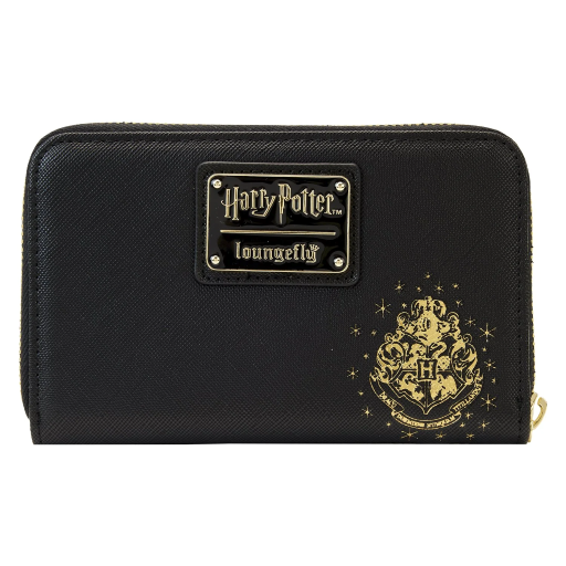 HARRY POTTER - Prisoner of Azkaban - Wallet LoungeFly