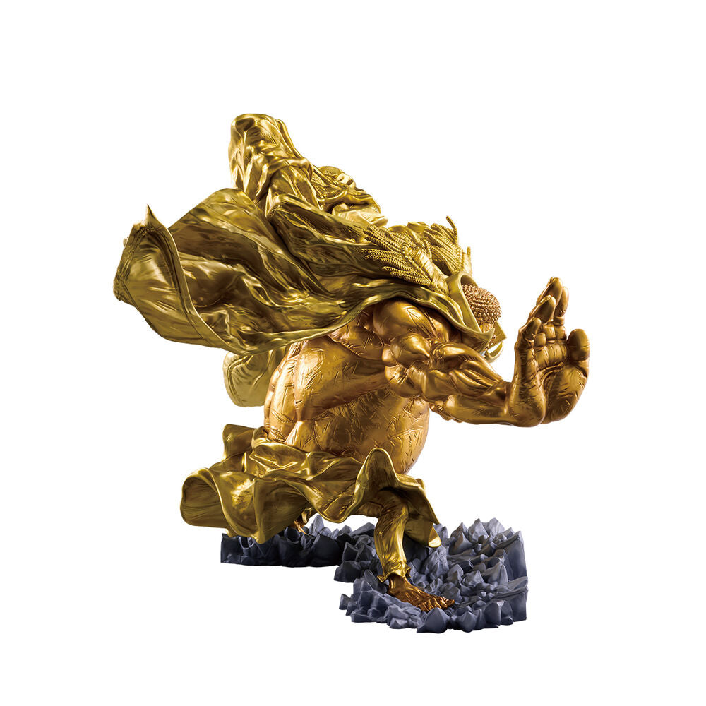 ONE PIECE - Sengoku - Figure Ex Devils Vol.3 27cm