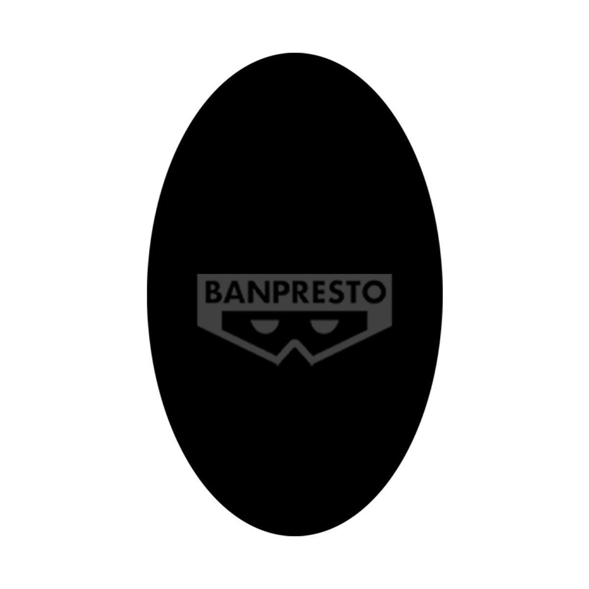 JUJUTSU KAISEN - TBA & TBA - Figure Culling Game Arc First 19cm