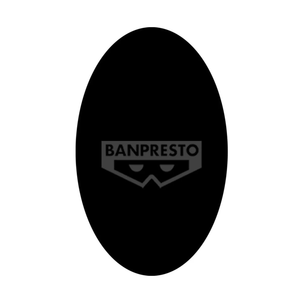 JUJUTSU KAISEN - TBA & TBA - Figure Culling Game Arc First 19cm