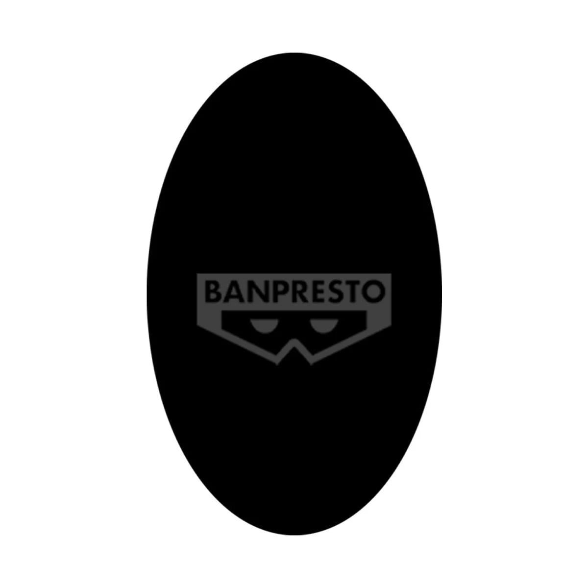 JOJO PART 4 - Josuke Higashikata - Figure The Gathering of Stars 26cm