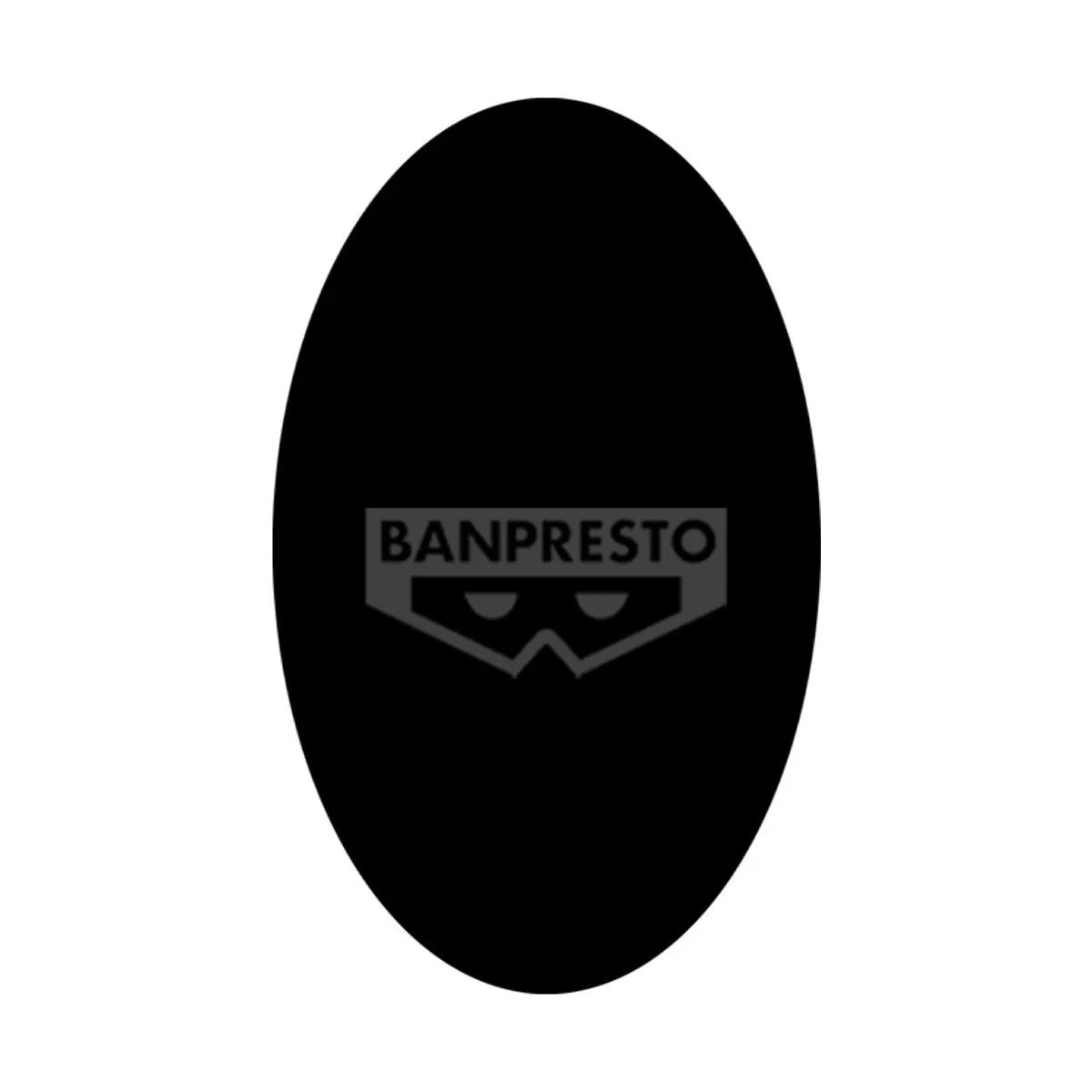 JOJO'S - TBA - Figure The Gathering of Stars 25cm