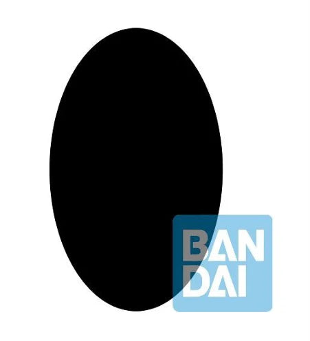 ONE PIECE - Character 01 - Figure Giant Bash!! Vol.1 13cm