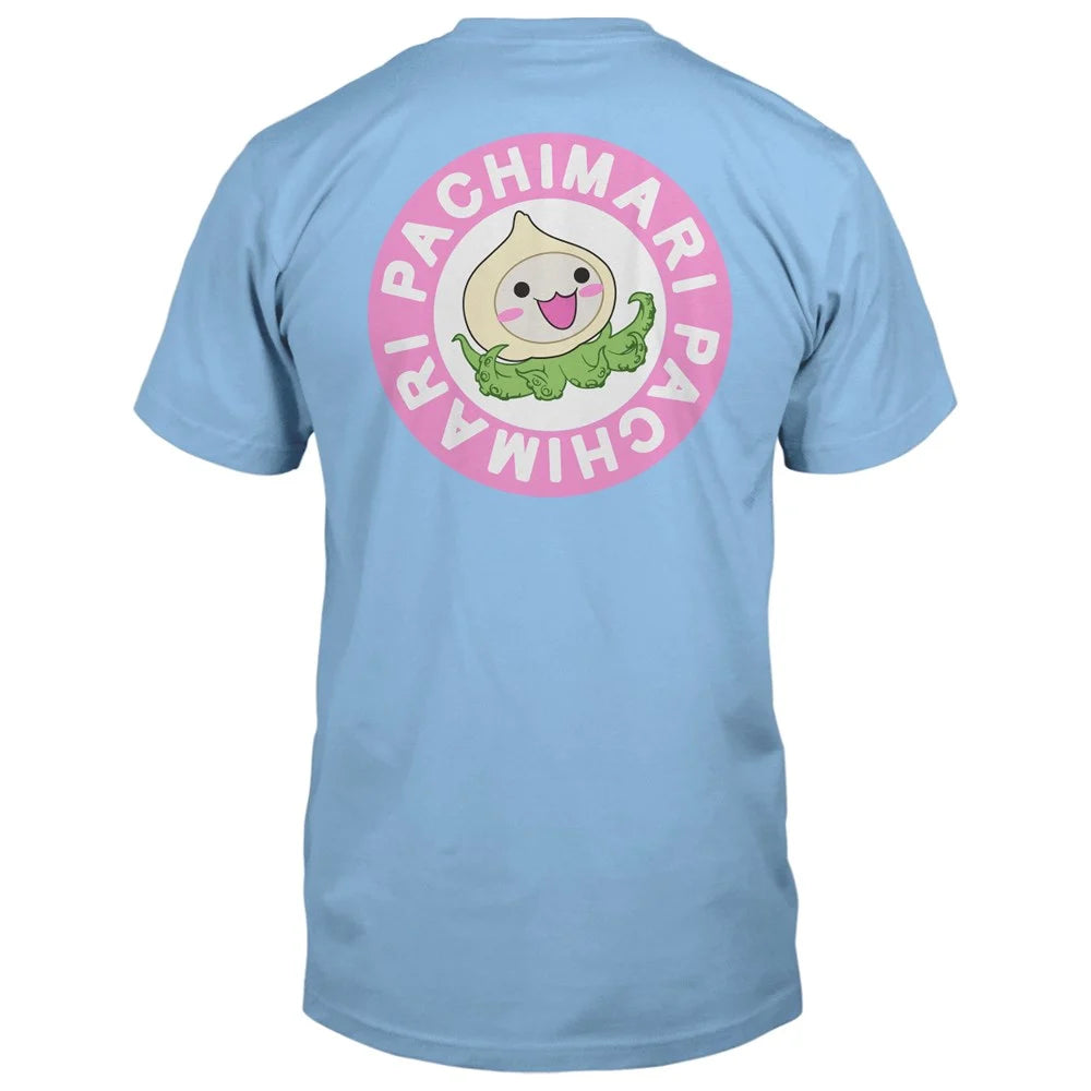 OVERWATCH - T-Shirt PACHIMARI Pocket (XL)
