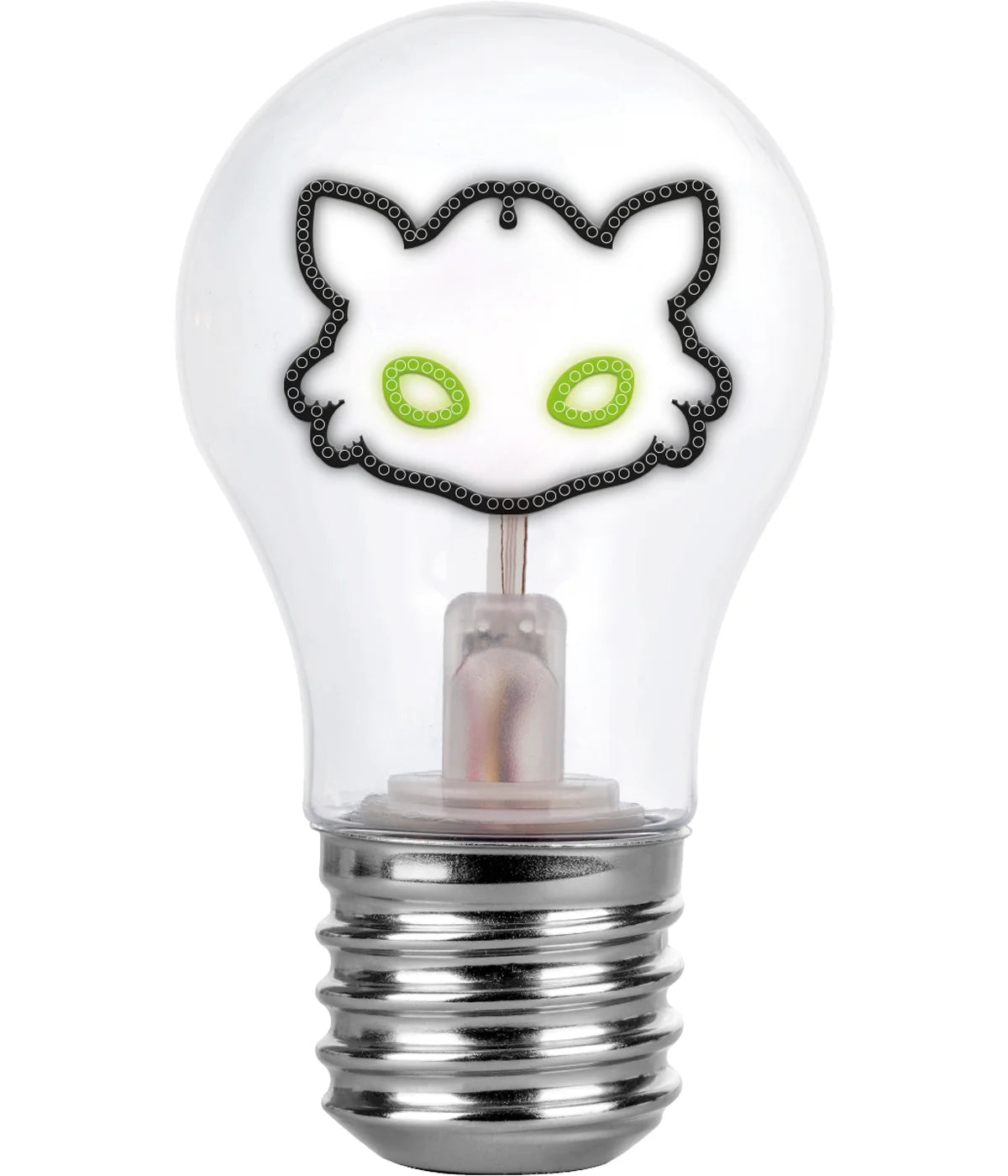 HOW TO TRAIN YOUR DRAGON - LED Bulb 7x12.5cm