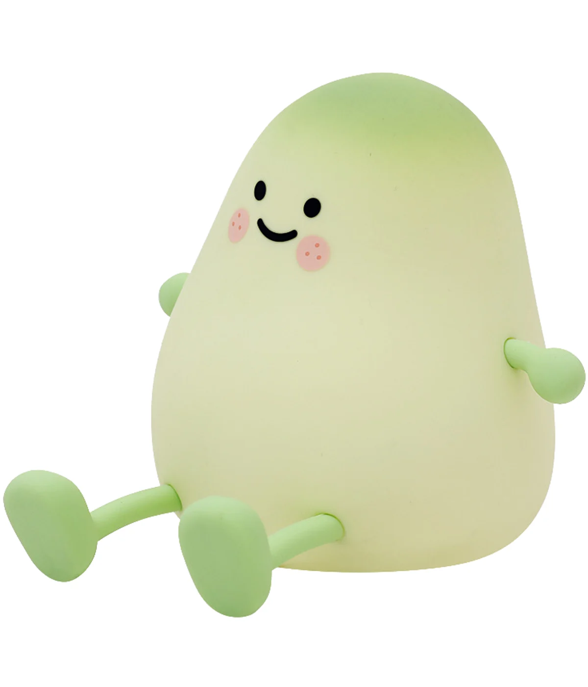 KAWAII - Mango - 3D Light 10x10x11cm