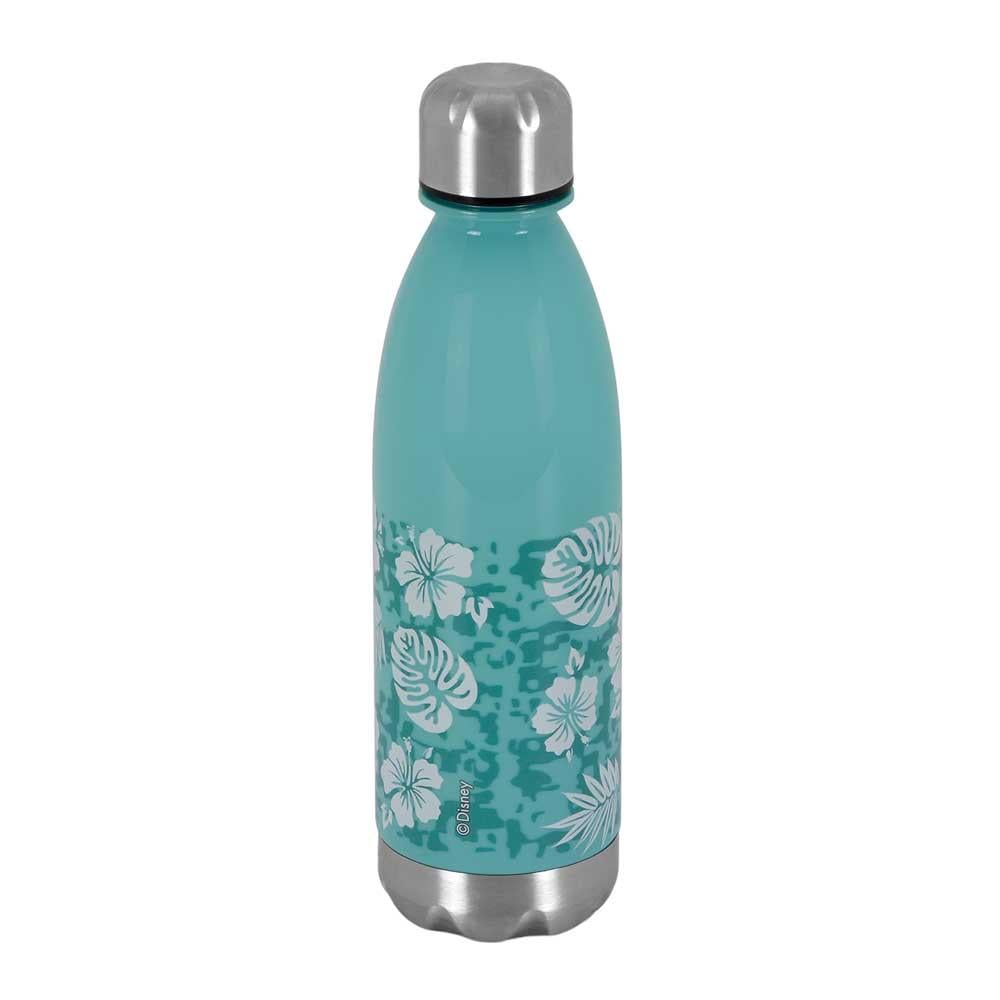 STITCH - Azul - Bottle 700ml