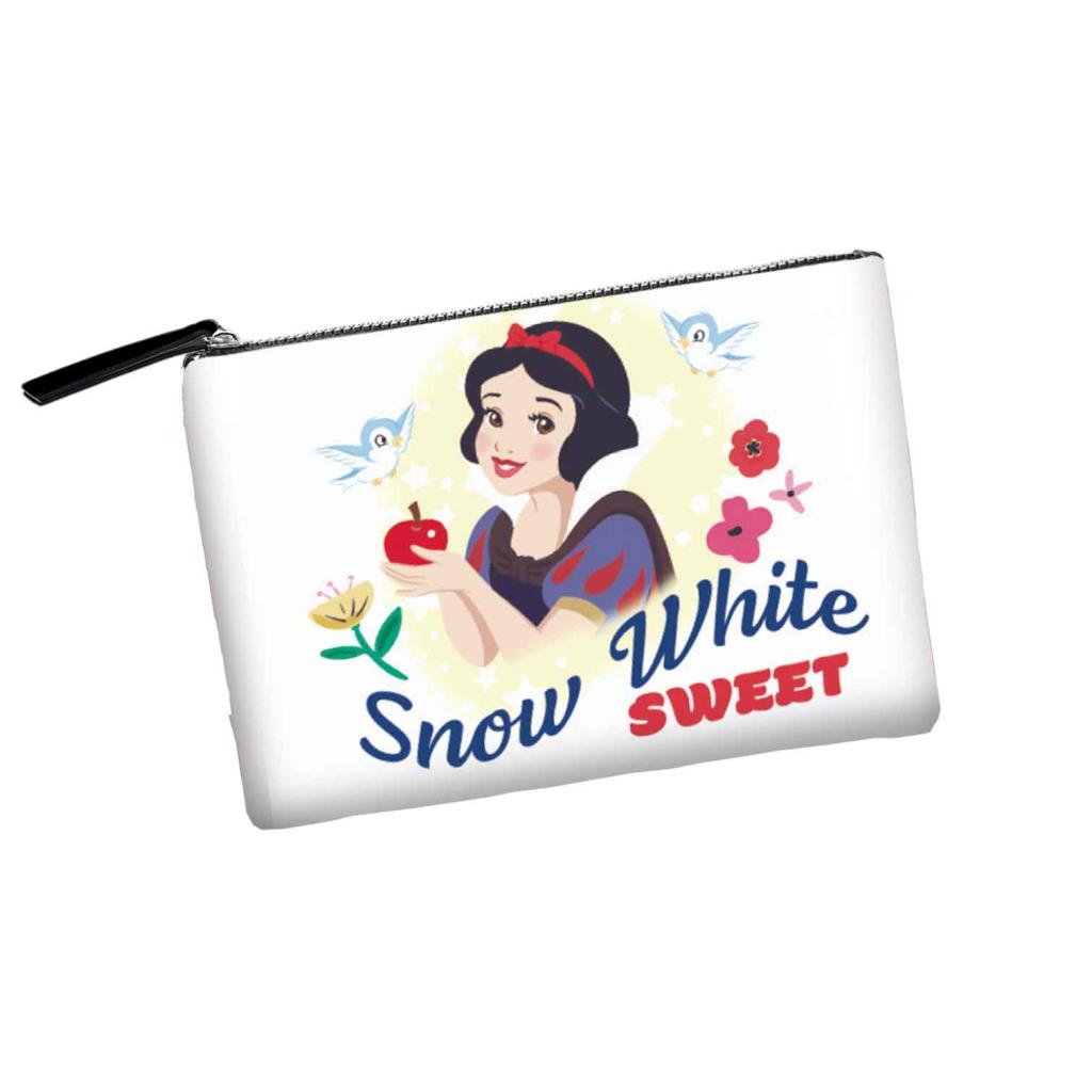 SNOW WHITE - Sweet - Beauty Bag