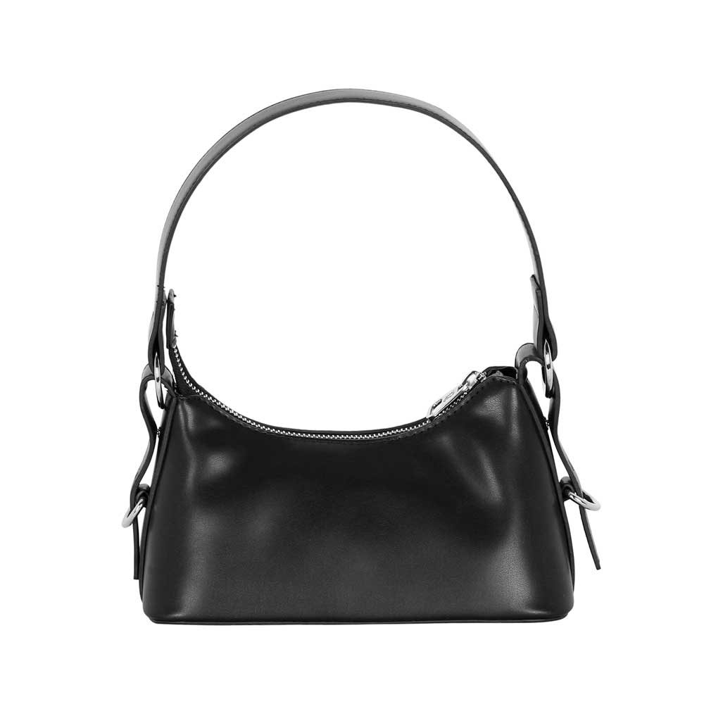 BETTY BOOP - Fashion HandBag '26x20x11cm'