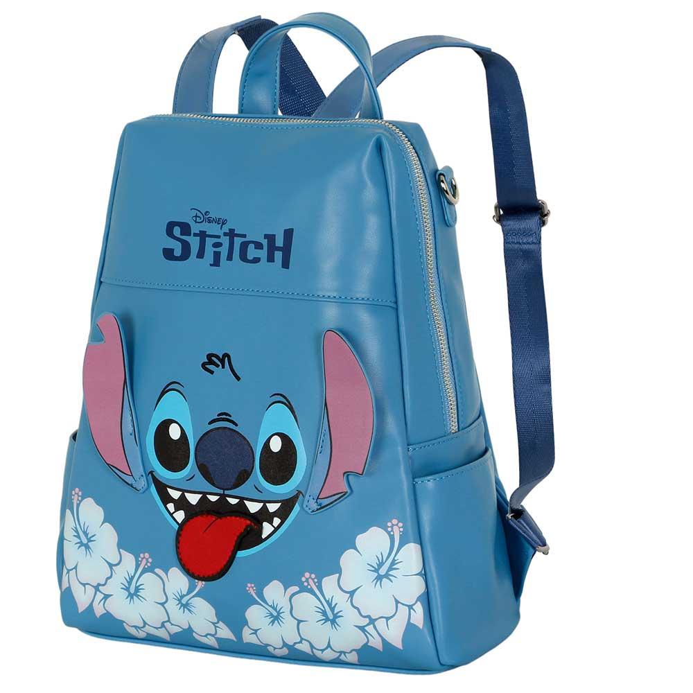 STITCH - Heady - Fashion BackPack '33x28x11cm'