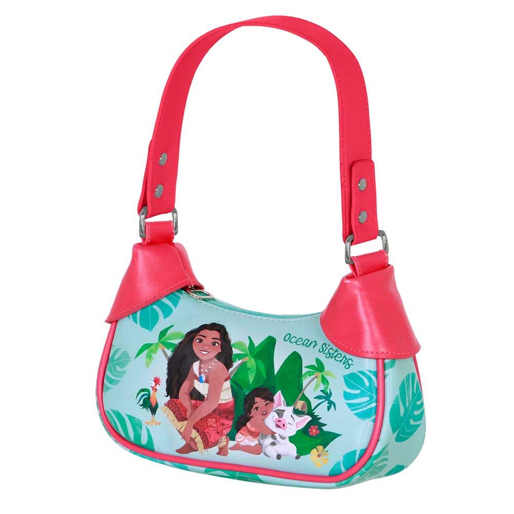 VAIANA - Handbag '20x12x8cm'