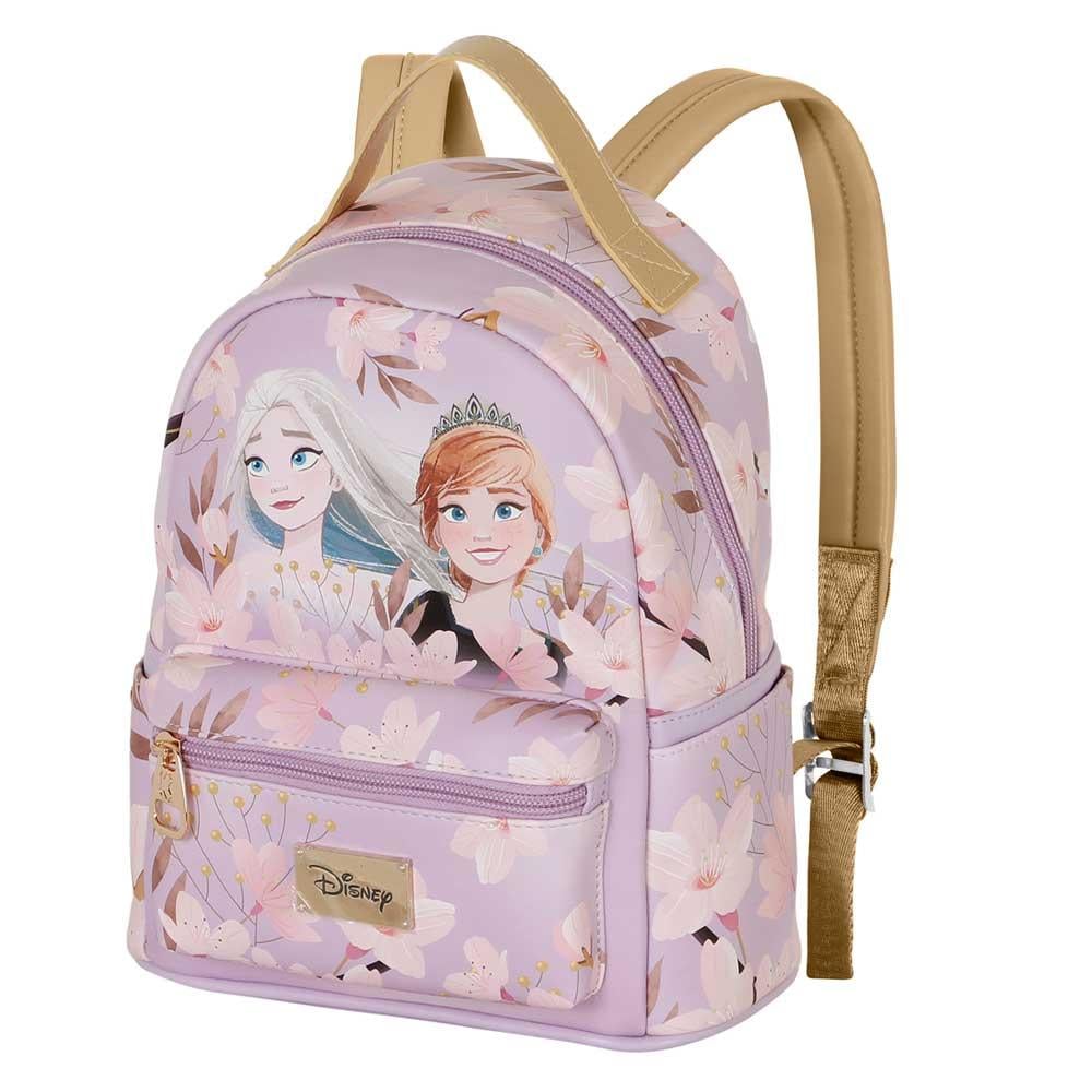 FROZEN - Mini Heady BackPack '25x22x15cm'