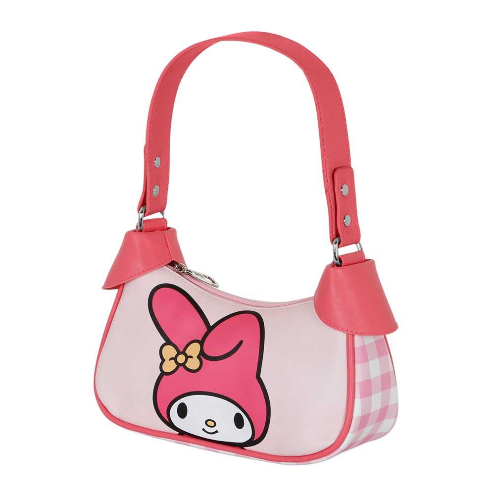 HELLO KITTY - Melody - Handbag '20x12x8cm'