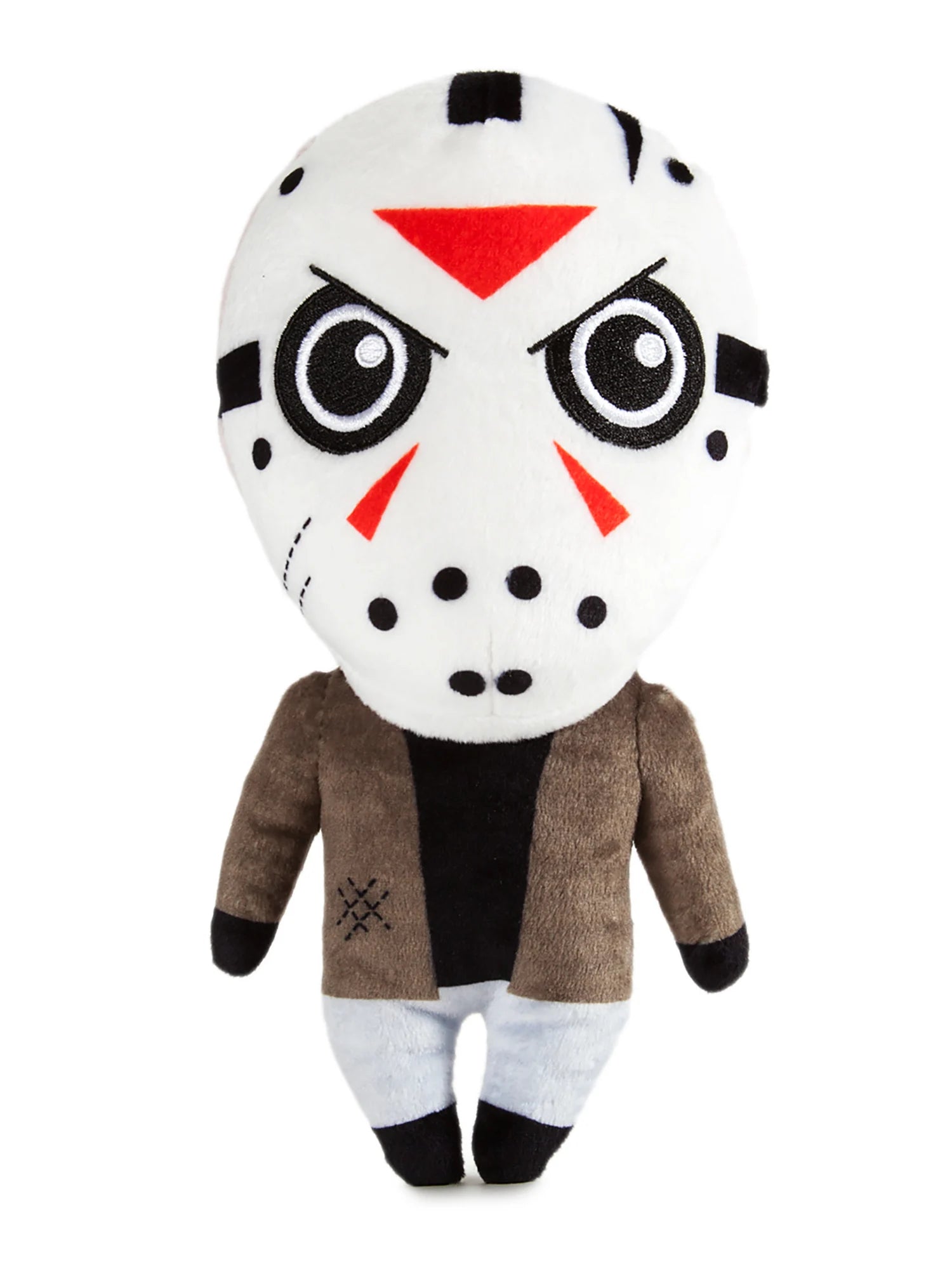 FRIDAY THE 13TH - Jason - Phunny Plush 20cm