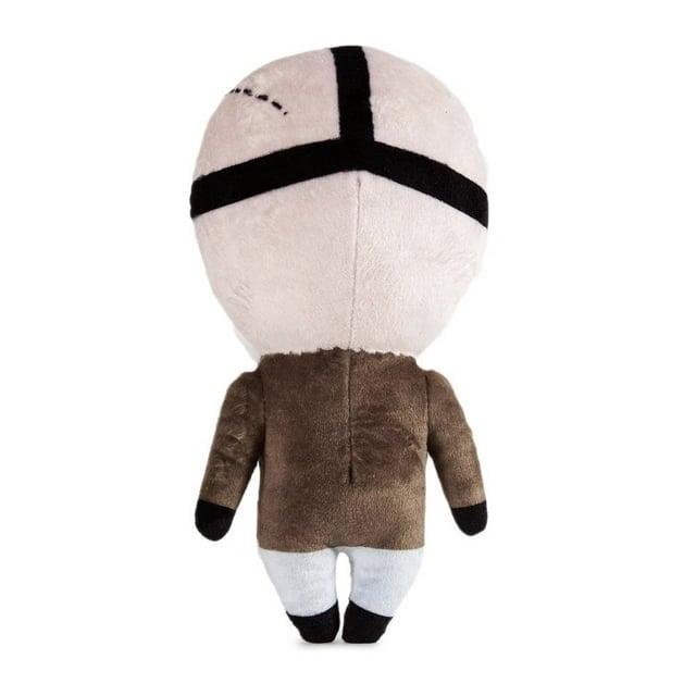 FRIDAY THE 13TH - Jason - Phunny Plush 20cm