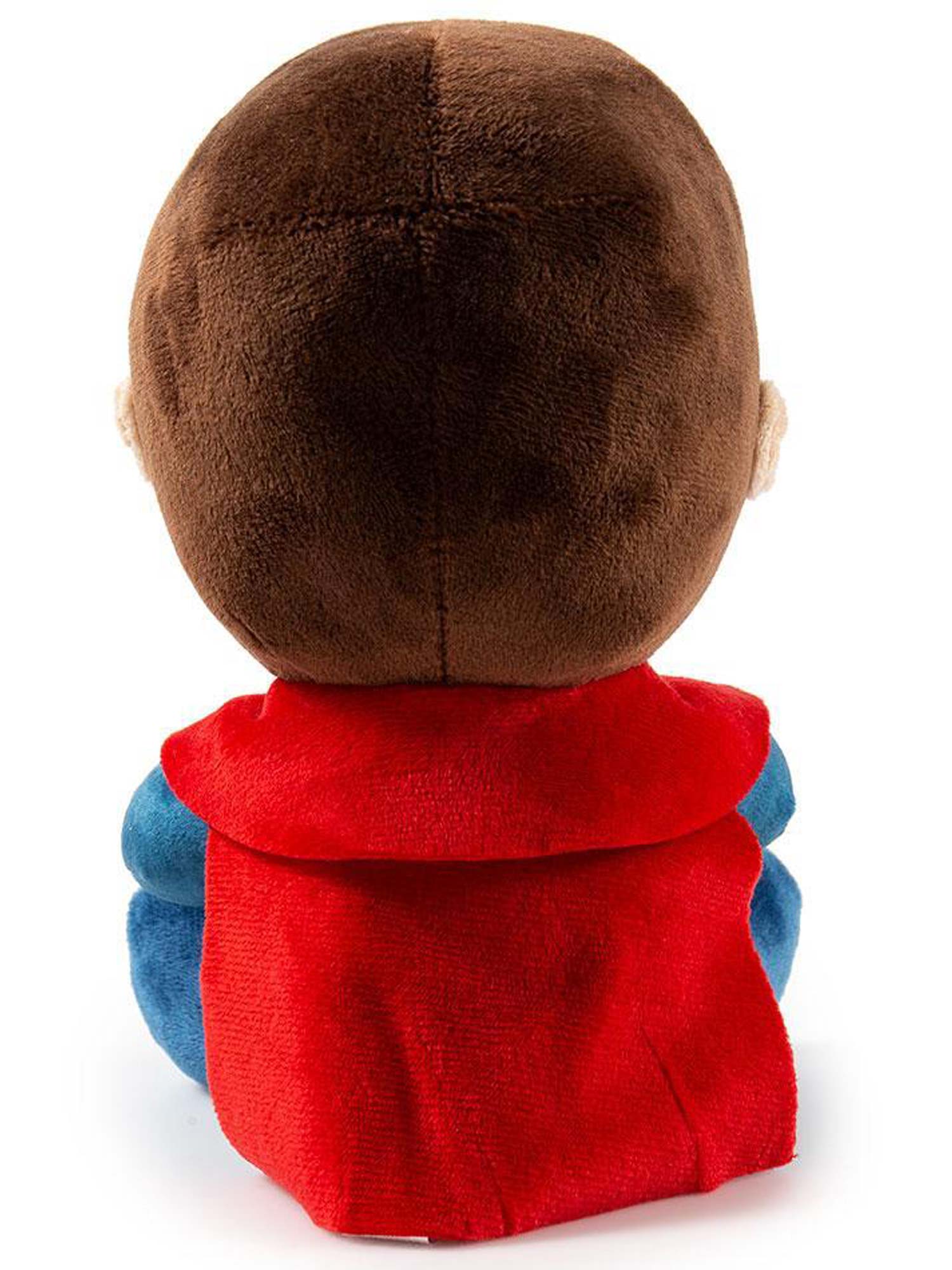 MARVEL - Dr Strange - Phunny Plush 20cm