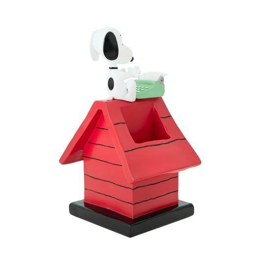 SNOOPY - 3D Pencil Holder