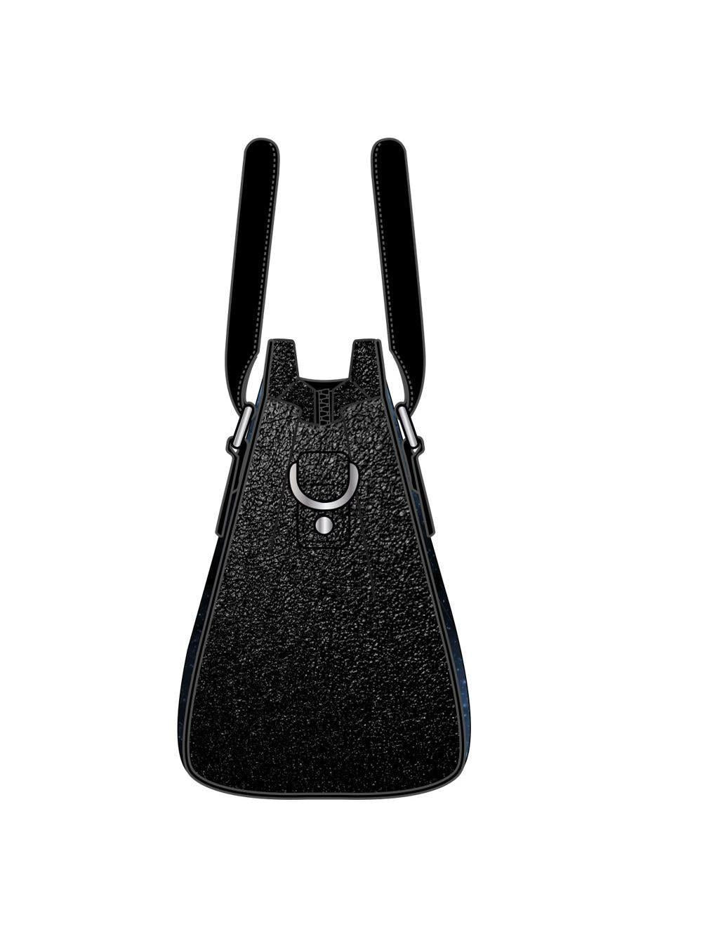 HARRY POTTER - Expecto Patronum - Luxe Handbag